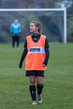 Bild 104 - Frauen TSV Wiemersdorf - SG Wilstermarsch II : Ergebnis: 1:3